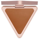 LYS Beauty - Pó - No Limits Matte Bronzer Powder