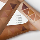 LYS Beauty - Pó - No Limits Matte Bronzer Powder