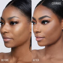 LYS Beauty - Pó - No Limits Matte Bronzer Powder