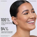 LYS Beauty - Pó - No Limits Matte Bronzer Powder