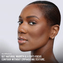 LYS Beauty - Pó - No Limits Matte Bronzer Powder