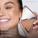 LYS Beauty - Pó - No Limits Matte Bronzer Powder