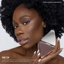 LYS Beauty - Pó - No Limits Matte Bronzer Powder