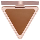 LYS Beauty - Pó - No Limits Matte Bronzer Powder