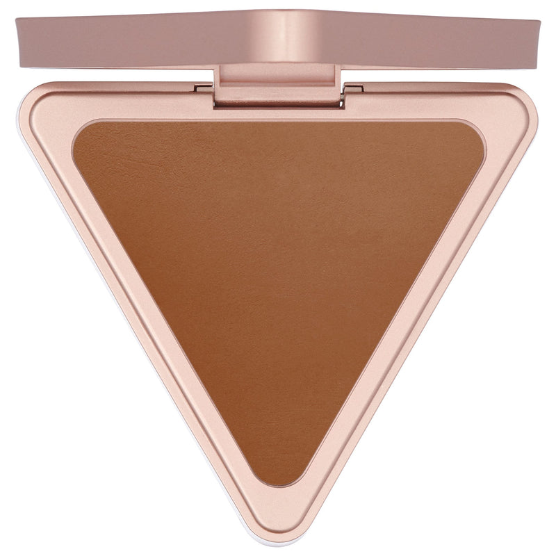 LYS Beauty - Pó - No Limits Matte Bronzer Powder