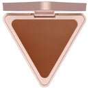 LYS Beauty - Pó - No Limits Matte Bronzer Powder