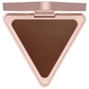 LYS Beauty - Pó - No Limits Matte Bronzer Powder
