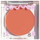 Tower 28 Beauty - Blush - BeachPlease Lip + Cheek Dewy Cream Blush