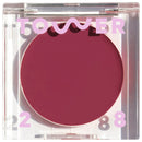 Tower 28 Beauty - Blush - BeachPlease Lip + Cheek Dewy Cream Blush