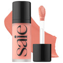 Saie - Blush - Dew Blush™ Liquid Cream Blush