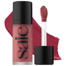 Saie - Blush - Dew Blush™ Liquid Cream Blush