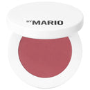 MAKEUP - Blush - Soft Pop Powder Blush