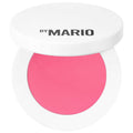 Poppy Pink
