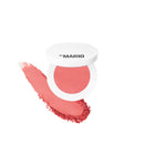 MAKEUP - Blush - Soft Pop Powder Blush