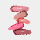 MAKEUP - Blush - Soft Pop Powder Blush