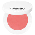 Creamy Peach