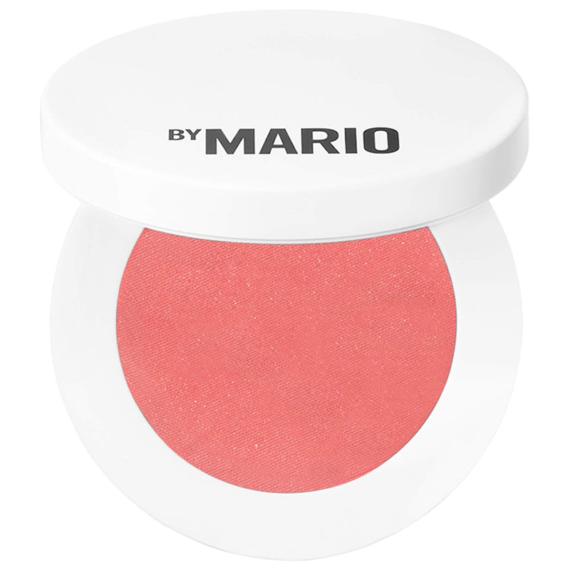 MAKEUP - Blush - Soft Pop Powder Blush