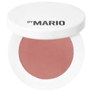 MAKEUP - Blush - Soft Pop Powder Blush