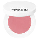 MAKEUP - Blush - Soft Pop Powder Blush