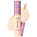 tarte - Corretor - shape tape™ full coverage matte concealer