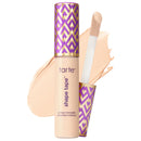 tarte - Corretor - shape tape™ full coverage matte concealer