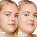 tarte - Corretor - shape tape™ full coverage matte concealer