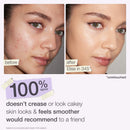 tarte - Corretor - shape tape™ full coverage matte concealer