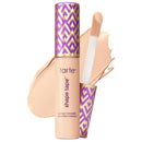 tarte - Corretor - shape tape™ full coverage matte concealer