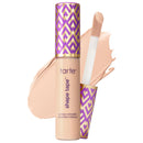 tarte - Corretor - shape tape™ full coverage matte concealer