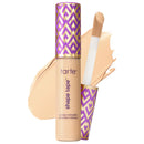 tarte - Corretor - shape tape™ full coverage matte concealer
