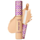 tarte - Corretor - shape tape™ full coverage matte concealer