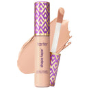 tarte - Corretor - shape tape™ full coverage matte concealer