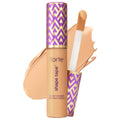 27S light-medium sand