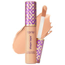 tarte - Corretor - shape tape™ full coverage matte concealer