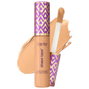 tarte - Corretor - shape tape™ full coverage matte concealer