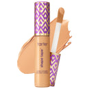 tarte - Corretor - shape tape™ full coverage matte concealer