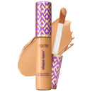 tarte - Corretor - shape tape™ full coverage matte concealer