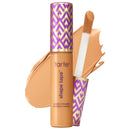 tarte - Corretor - shape tape™ full coverage matte concealer