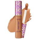 tarte - Corretor - shape tape™ full coverage matte concealer