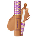 tarte - Corretor - shape tape™ full coverage matte concealer