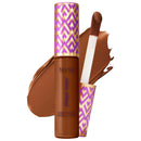 tarte - Corretor - shape tape™ full coverage matte concealer
