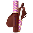tarte - Corretor - shape tape™ full coverage matte concealer
