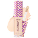 tarte - Corretor - mini shape tape™ full coverage matte concealer