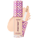tarte - Corretor - mini shape tape™ full coverage matte concealer