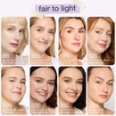 tarte - Corretor - mini shape tape™ full coverage matte concealer