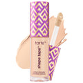 16N fair-light neutral