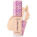 tarte - Corretor - mini shape tape™ full coverage matte concealer