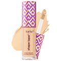 20S light sand