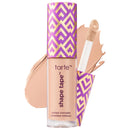 tarte - Corretor - mini shape tape™ full coverage matte concealer