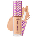 tarte - Corretor - mini shape tape™ full coverage matte concealer